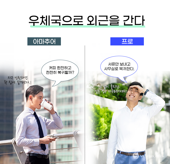 1650963494_9Db_8.png