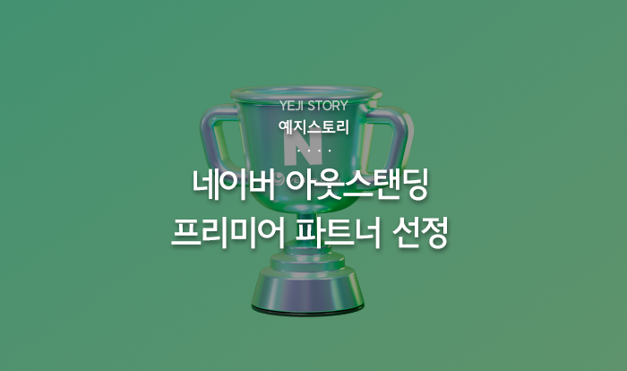 1783307827_MDr_00.png