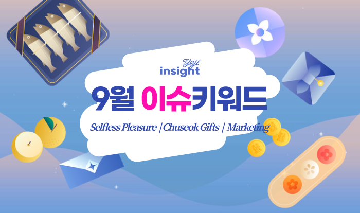 1788766516_nKf_00.png