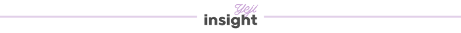 1788767801_9zX_insight_EAB5ACEBB684EC84A028EBB3B4EB9DBC29.png